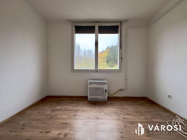 Salgótarján 3. képe