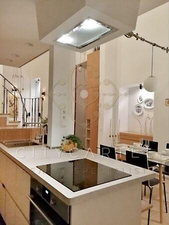 Budapest, VI. kerület 2. képe