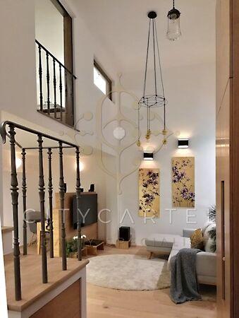 Budapest, VI. kerület 3. képe