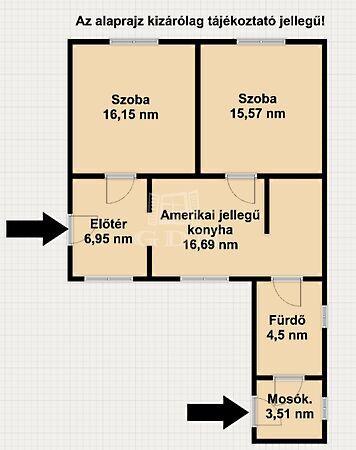 Csendes, Tóalmás 2. képe