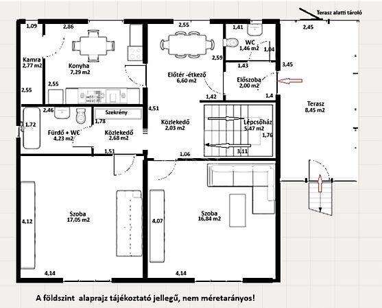 Pécel, Kelő lakópark, Pécel 2. képe