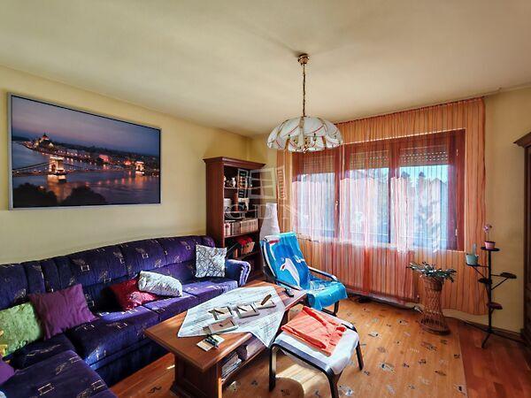 Pécel, Kelő lakópark, Pécel 3. képe