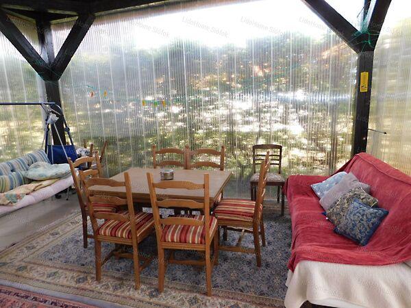 Mátyásdomb 2. képe