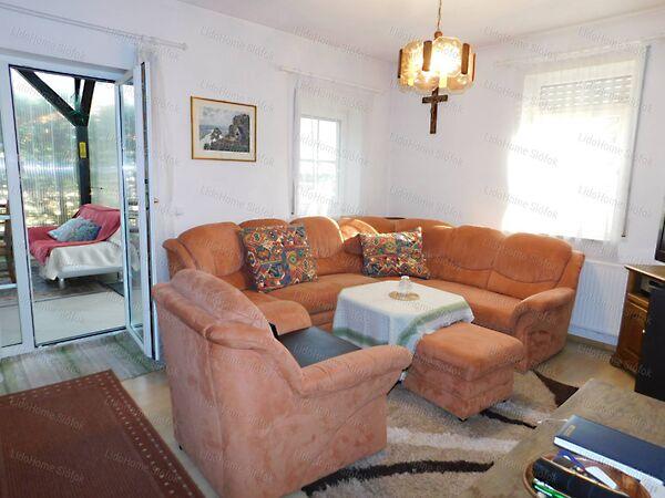 Mátyásdomb 3. képe