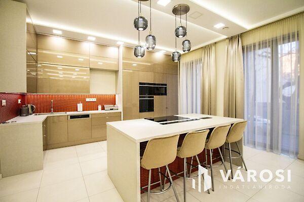 Szeged, Szeged képe