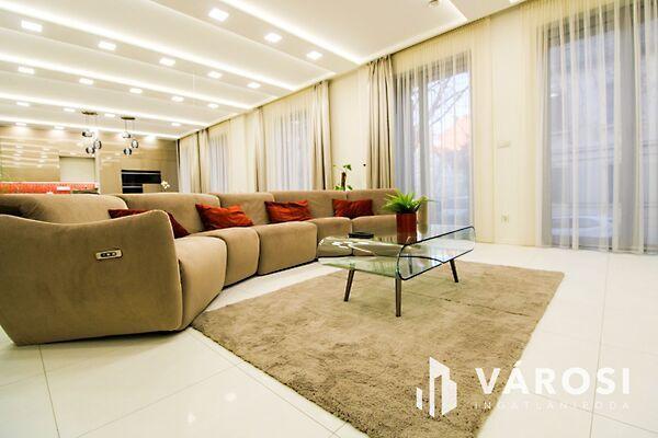 Szeged, Szeged 2. képe