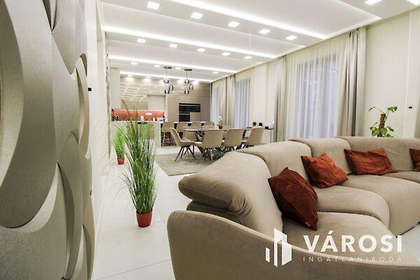 Szeged, Szeged 3. képe