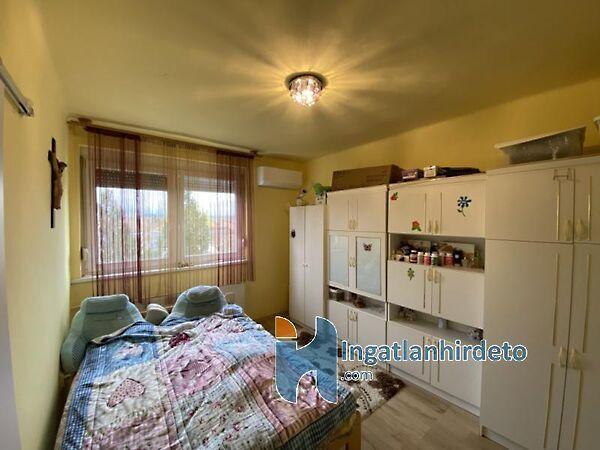 Kossuth Lajos , Hort 3. képe