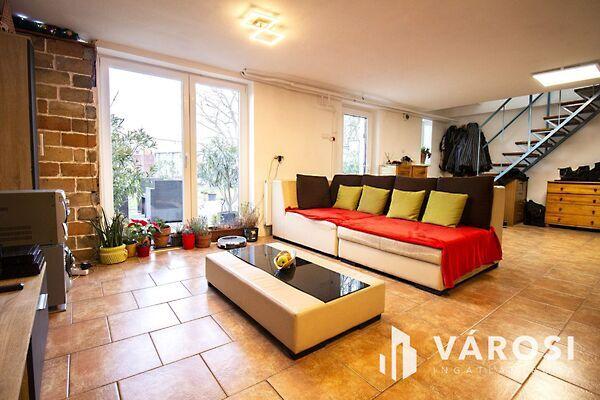 Szeged, Szeged képe