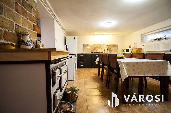 Szeged, Szeged 2. képe