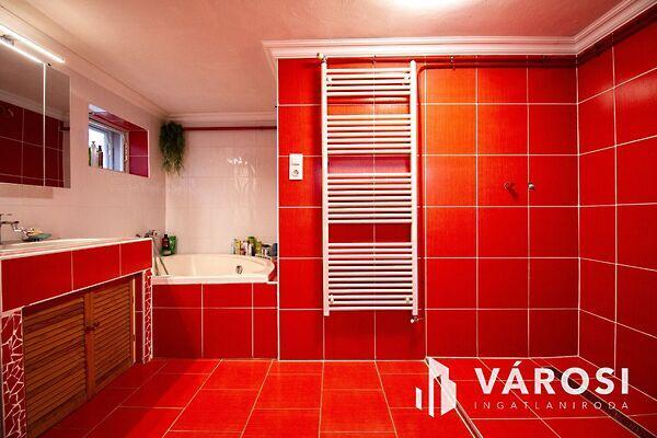 Szeged, Szeged 3. képe