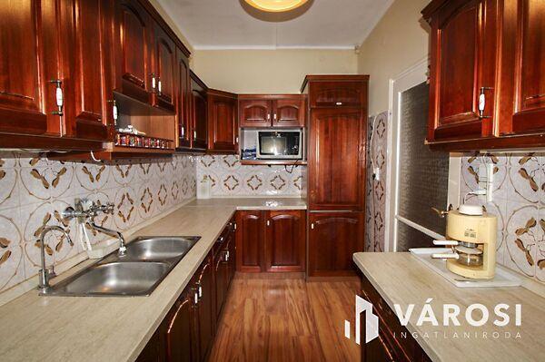 Hódmezővásárhely 2. képe