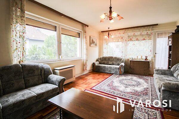 Hódmezővásárhely 3. képe