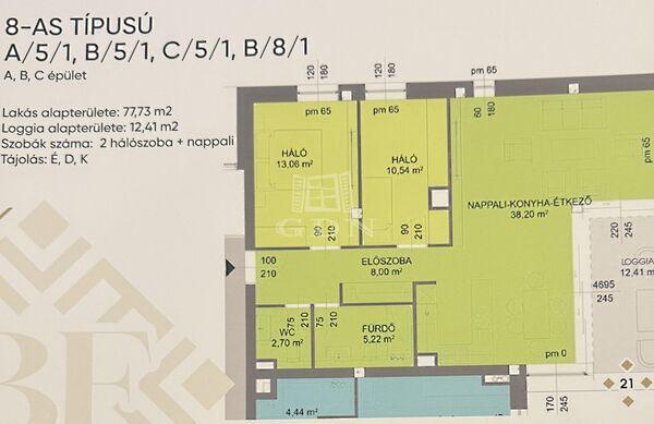 Balatonfüred 2. képe