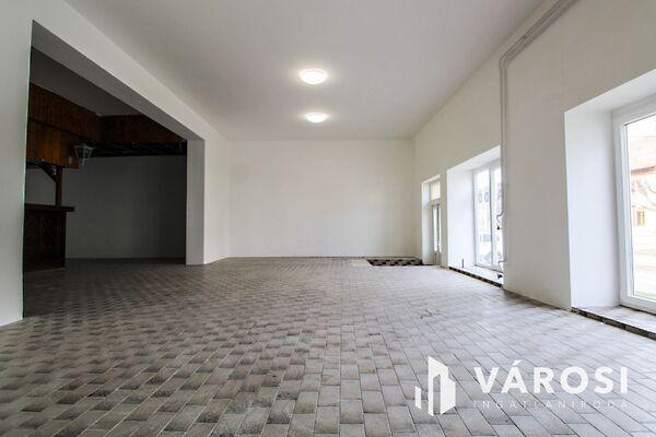 Hódmezővásárhely képe