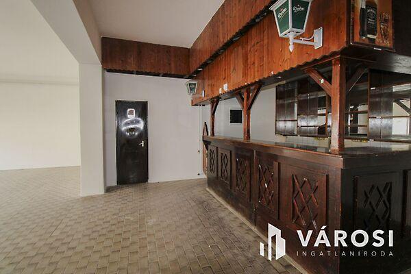 Hódmezővásárhely 2. képe