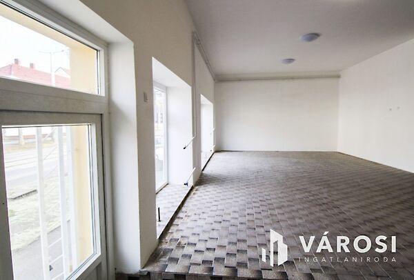 Hódmezővásárhely 3. képe