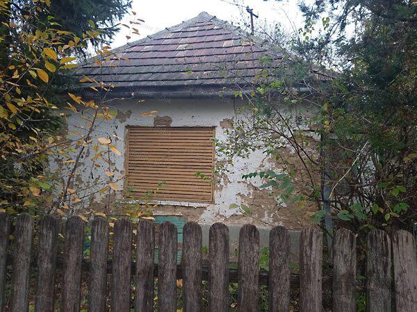 Nagyberény 2. képe