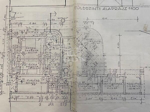 Szőreg csendes, Szeged 2. képe