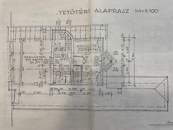 Szőreg csendes, Szeged 3. képe