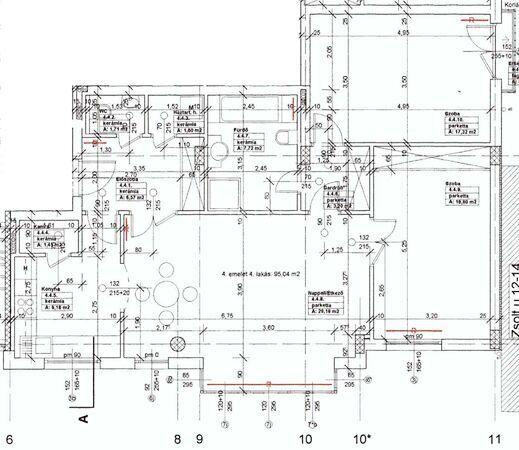 Zsolt, Budapest, I. kerület 2. képe