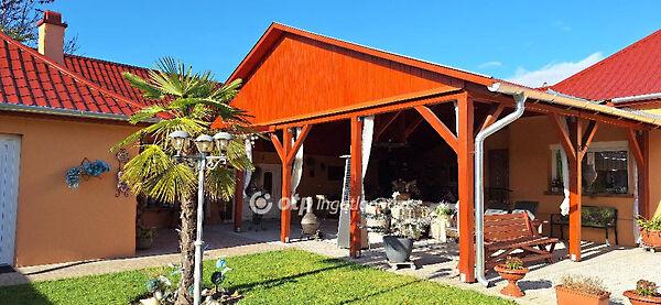 Tabdi, Tabdi 2. képe