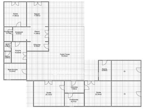 Tabdi, Tabdi 3. képe