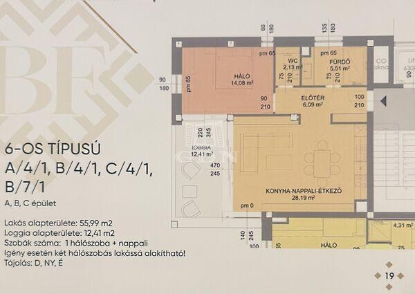 Balatonfüred 2. képe