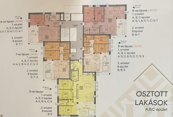 Balatonfüred 3. képe