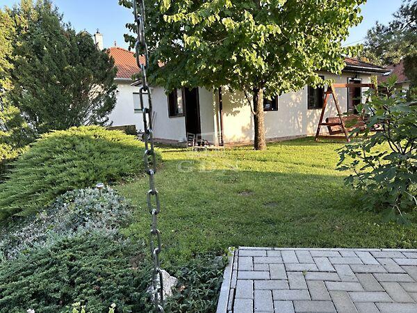 Harmat, Veresegyház képe