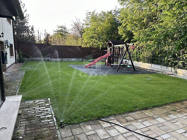 Harmat, Veresegyház 2. képe