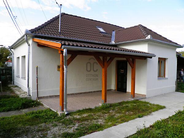 Zalaszentgrót képe