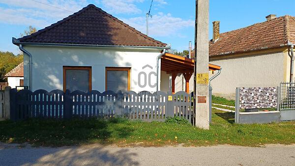 Zalaszentgrót 2. képe