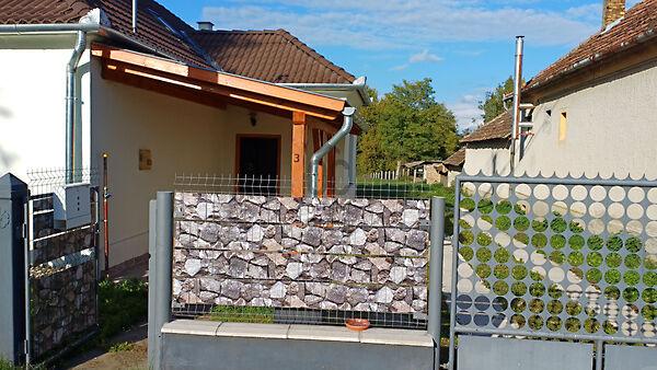 Zalaszentgrót 3. képe