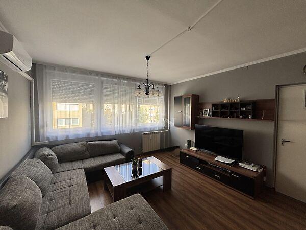 Szentmihályi, Budapest, XIV. kerület képe