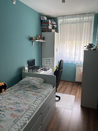 Szentmihályi, Budapest, XIV. kerület 3. képe