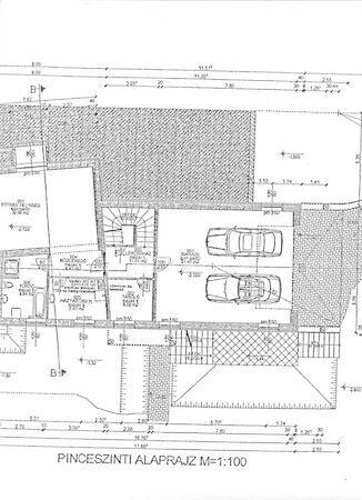 panorámás családi, Pákozd 2. képe