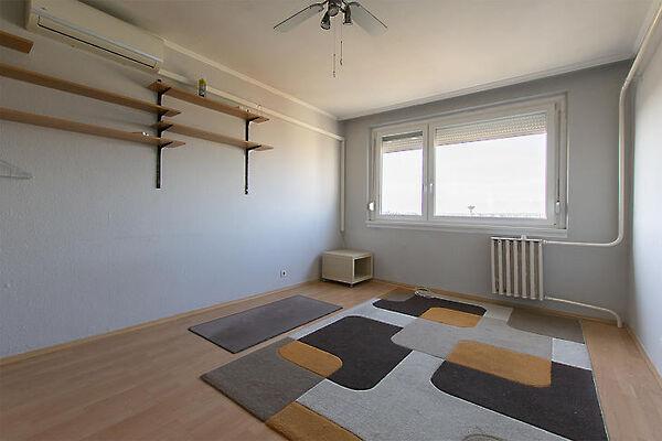 Makád, Budapest, XXI. kerület 2. képe