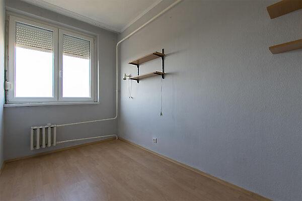 Makád, Budapest, XXI. kerület 3. képe