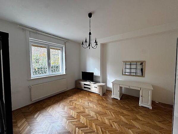 Mártonhegyi, Budapest, XII. kerület 2. képe