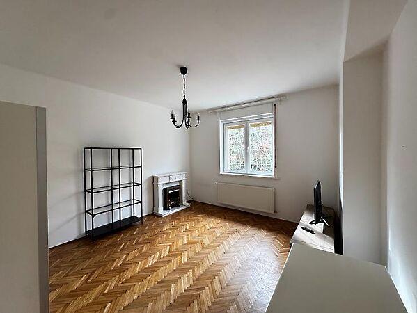 Mártonhegyi, Budapest, XII. kerület 3. képe