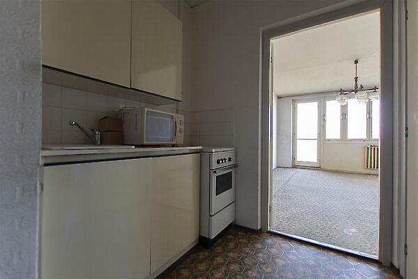 Kossuth Lajos, Budapest, XXI. kerület 2. képe