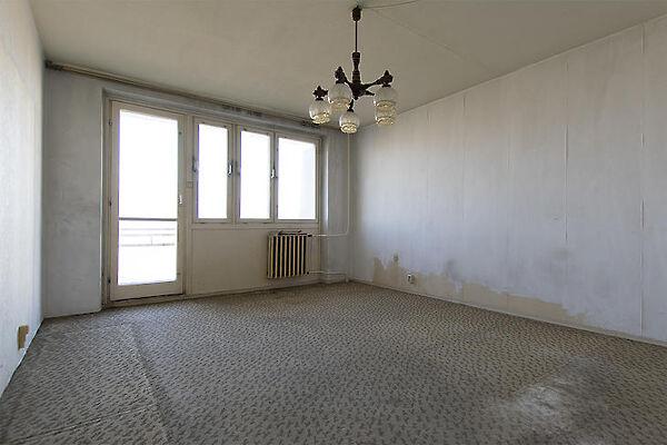 Kossuth Lajos, Budapest, XXI. kerület 3. képe