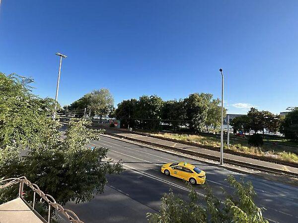 Közraktár, Budapest, IX. kerület 2. képe