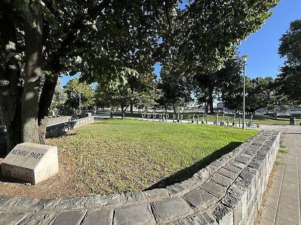 Közraktár, Budapest, IX. kerület 3. képe