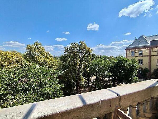 Frankel Leó, Budapest, II. kerület 2. képe