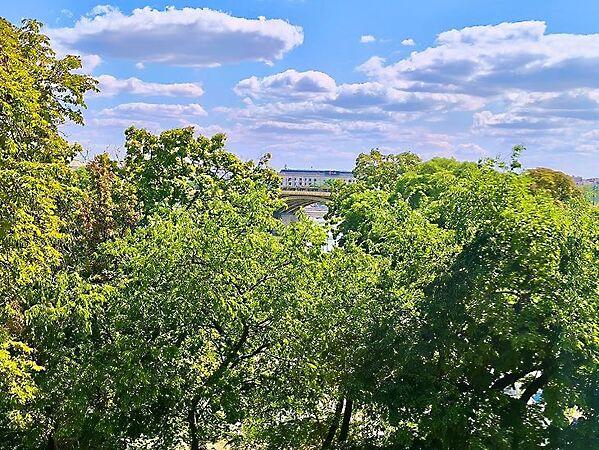 Frankel Leó, Budapest, II. kerület 3. képe