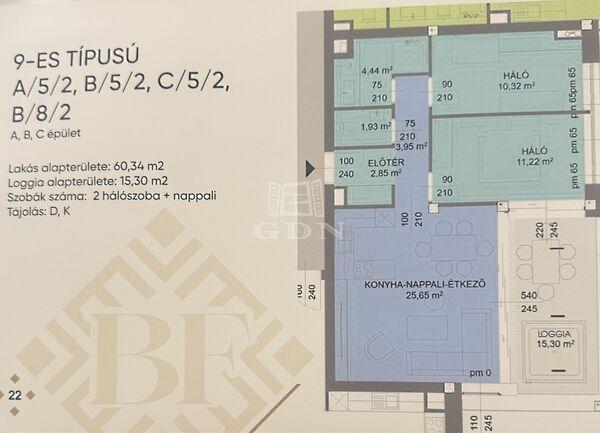 Balatonfüred 2. képe