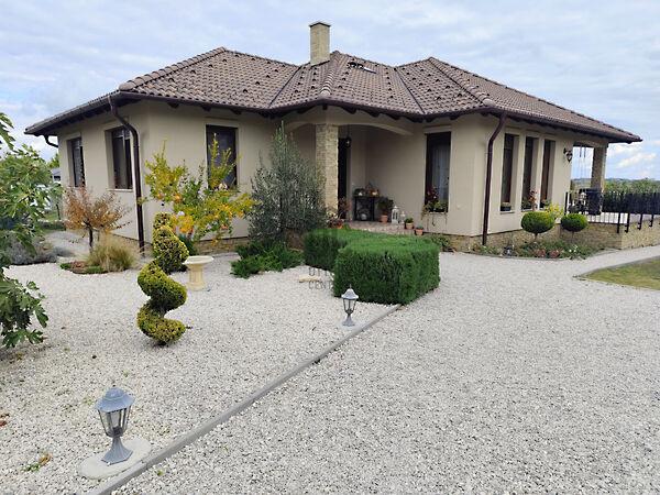 Balatonlelle 2. képe