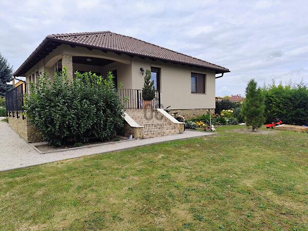 Balatonlelle 3. képe